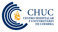 Repositório do Centro Hospitalar e Universitário de Coimbra