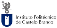 Repositório Científico do Instituto Politécnico de Castelo Branco