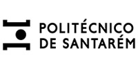 Repositório Científico do Instituto Politécnico de Santarém