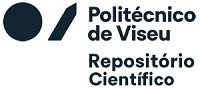 Repositório Científico do Instituto Politécnico de Viseu