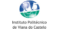 Repositório Científico IPVC