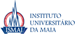 Repositório Científico do ISMAI