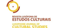 Revista Lusófona de Estudos Culturais