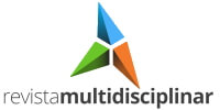 RevistaMultidisciplinar.com [RMd]