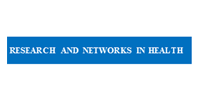 Research and Networks in Health