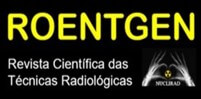 ROENTGEN - Revista Científica das Técnicas Radiológicas