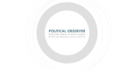 Political Observer – Revista Portuguesa de Ciência Política
