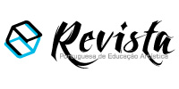Revista Portuguesa de Educação Artística