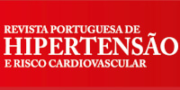 Revista Portuguesa de Hipertensão e Risco Cardiovascular