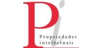 Propriedades Intelectuais
