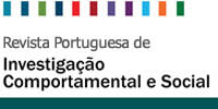 Revista Portuguesa de Investigação Comportamental e Social