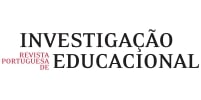 Revista Portuguesa de Investigação Educacional