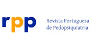 Revista Portuguesa de Pedopsiquiatria