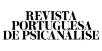 Revista Portuguesa de Psicanálise