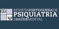 Revista Portuguesa de Psiquiatria e Saúde Mental