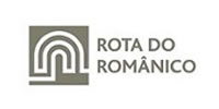 Rota do Românico | Centro de Estudos do Românico e do Território