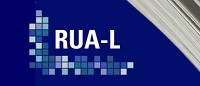RUA-L: Revista da Universidade de Aveiro. Letras