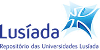 Lusíada - Repositório das Universidades Lusíada