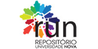 Repositório Institucional da UNL