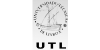 Repositório da UTL