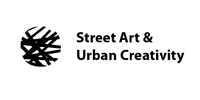 Street Art & Urban Creativity Scientific Journal