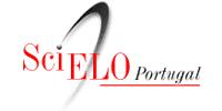 SCIELO Portugal