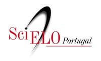 SciELO Portugal