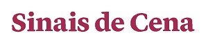 Revista Sinais de Cena