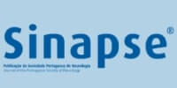 SINAPSE