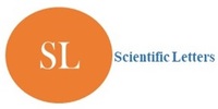 Scientific Letters