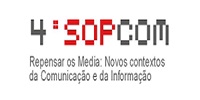 SOPCOM: Associação Portuguesa de Ciências da Comunicação