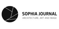Sophia Journal
