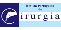 Revista Portuguesa de Cirurgia