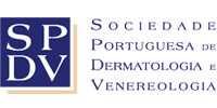 Portuguese Journal of Dermatology