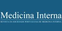 Revista Portuguesa de Medicina Interna