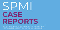 SPMI Case Reports