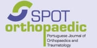 Orthopaedic SPOT - Sociedade Portuguesa de Ortopedia e Traumatologia