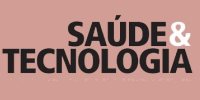 Saúde & Tecnologia