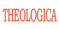 Theologica