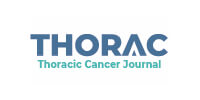 THORAC (Thoracic Cancer Journal)