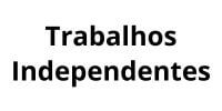 Trabalhos Independentes