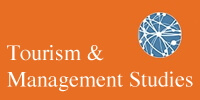 Tourism & Management Studies