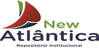 Repositório Científico Atlântica