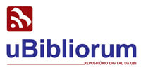 uBibliorum