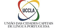 União das Cidades Capitais de Língua Portuguesa