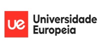 Universidade Europeia