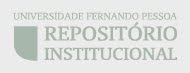 Repositório Institucional - Universidade Fernando Pessoa