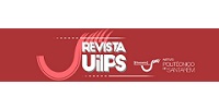 Revista UIIPS