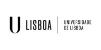 Repositório da Universidade de Lisboa