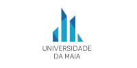 Repositório Científico da UMaia